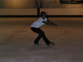 2000s - PA080009.jpg