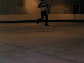 2000s - PA080011.jpg