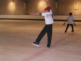 2000s - PA080013.jpg