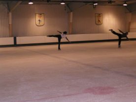 2000s - PA080015.jpg