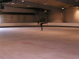 2000s - PA080018.jpg