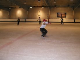 2000s - PA080021.jpg