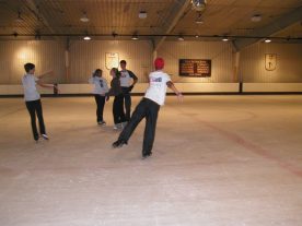 2000s - PA080025.jpg