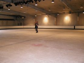 2000s - PA080028.jpg