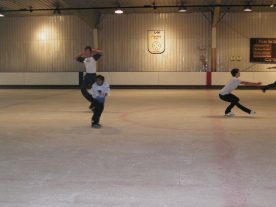 2000s - PA080038.jpg