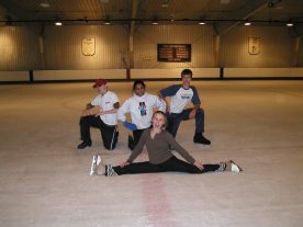 2000s - PA080039.jpg