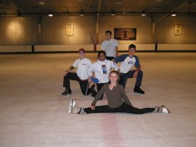 2000s - PA080040.jpg