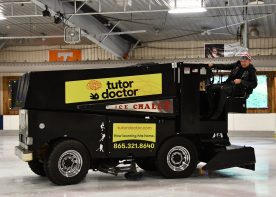 adultsynchro2019 - 1DSC_1671.jpg