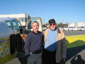 billhoward - IMG_2347.jpg