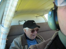 billhoward - IMG_2352.jpg