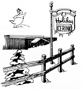 billhoward - holidayicerink_graphic.jpg