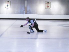 curling2004 - 0926_12.jpg