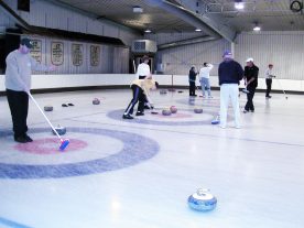 curling2004 - 0926_24.jpg