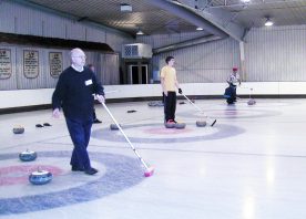 curling2004 - 0926_26.jpg