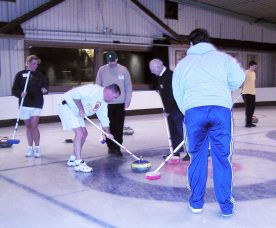 curling2004 - 0926_27.jpg