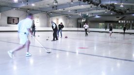 curling2004 - 0926_28.jpg