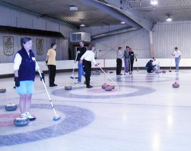 curling2004 - 0926_29.jpg