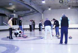 curling2004 - 0926_30.jpg