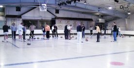 curling2004 - 0926_31.jpg