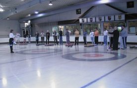 curling2004 - 0926_getready.jpg