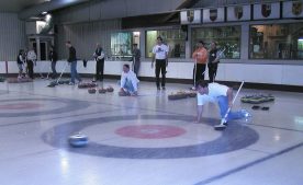curling2004 - 0926_release2.jpg