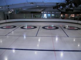 curling2004 - P9180001-1194x893.jpg