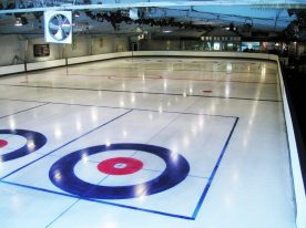 curling2004 - P9180006-1194x893.jpg