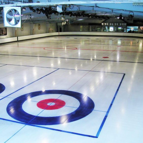 Ice Chalet Photo Gallery Photo Gallery for the Ice