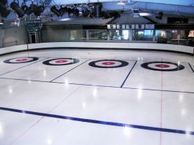 curling2004 - cleaniceangle.jpg