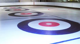 curling2004 - finished-circles.jpg