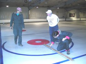 curling2004 - newcircle10_high.jpg