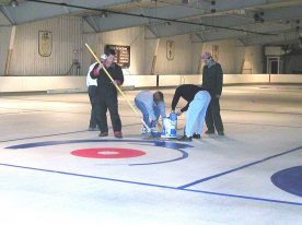 curling2004 - newcircle1_high.jpg