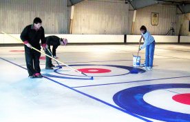 curling2004 - newcircle2_high.jpg