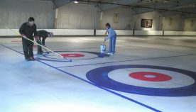 curling2004 - newcircle2s.jpg