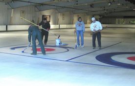 curling2004 - newcircle3.jpg