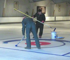 curling2004 - newcircle3_high.jpg