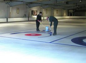 curling2004 - newcircle4s.jpg