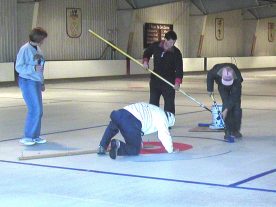 curling2004 - newcircle5_high.jpg