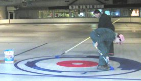 curling2004 - newcircle6s.jpg