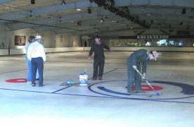 curling2004 - newcircle7.jpg