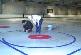 curling2004 - newcircle9.jpg