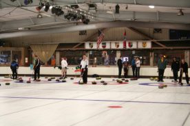 curling2013 - IMG_9209-1194x796.jpg