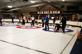 curling2013 - IMG_9237-1194x796.jpg