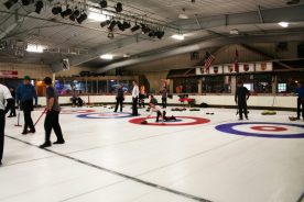 curling2013 - IMG_9251-1194x796.jpg
