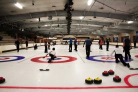 curling2013 - IMG_9260-1194x796.jpg