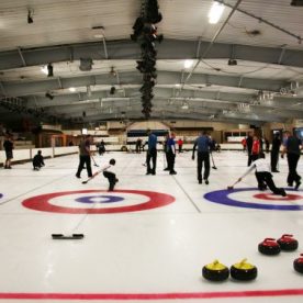 curling2013 - IMG_9261-378x378.jpg
