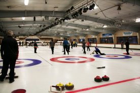 curling2013 - IMG_9278-1194x796.jpg