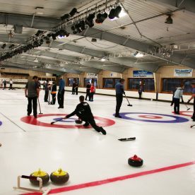 curling2013 - IMG_9283-276x276.jpg
