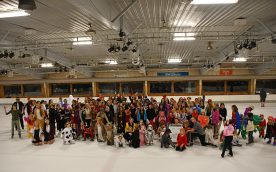 halloween2018 - 44757126_10155956131065197_5093617194835640320_o_10155956131060197.jpg