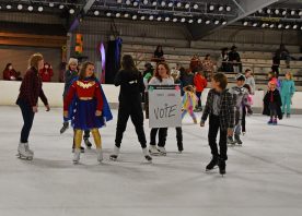 halloween2018 - 44793176_10155956128575197_137247097282887680_o_10155956128570197.jpg